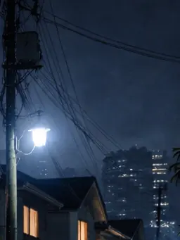 UniqueRupee5879의 どうしたって