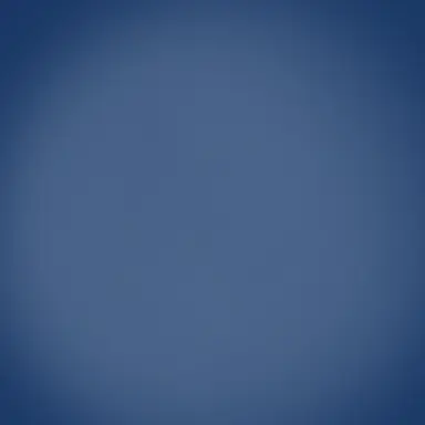 Profile image of 兵助