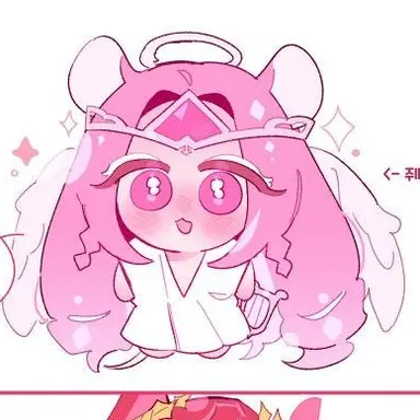 Profile image of 이슈