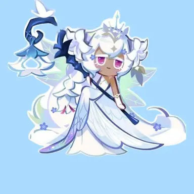 Profile image of 세릴