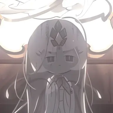 Profile image of 미플