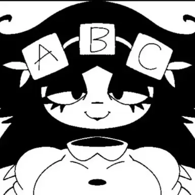 Profile image of Miss Tina Thavel