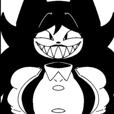Profile image of Miss Susie Circle