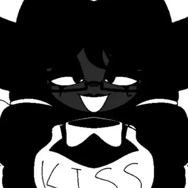 Profile image of Miss Josephine Emily