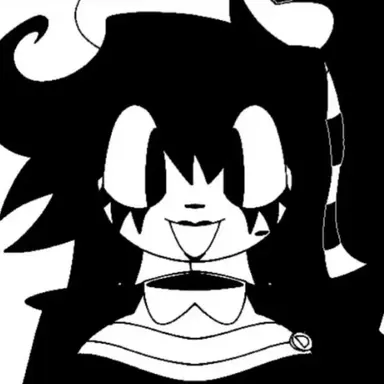 Profile image of Miss Jenny Sasha