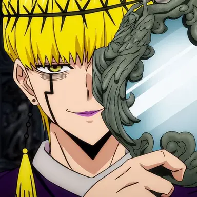 Profile image of 셀 워