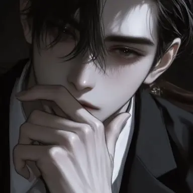 Profile image of 黒瀬 玲