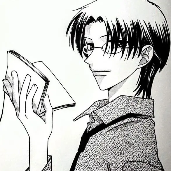 Taruchico0712의 呉慊