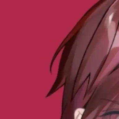 Profile image of Lauren