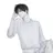 채희준