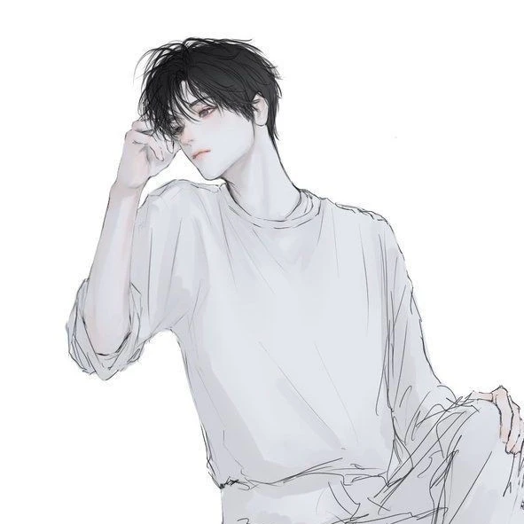 채희준