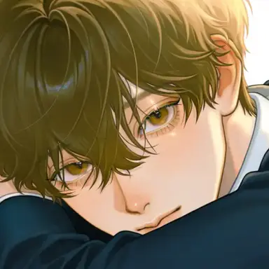 Profile image of 櫛田  遼