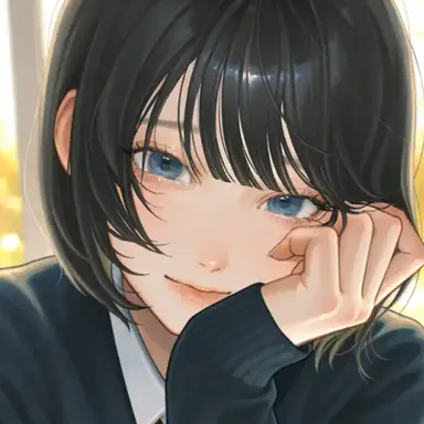 Profile image of 堀北  麻結