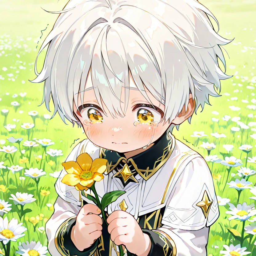 リューク