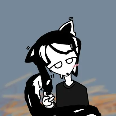 Profile image of 스컹크