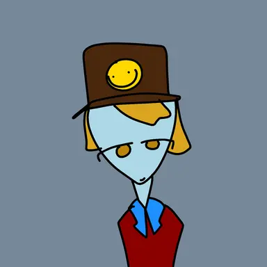 Profile image of Ms. 스마일