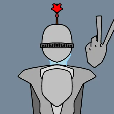 Profile image of 고스트