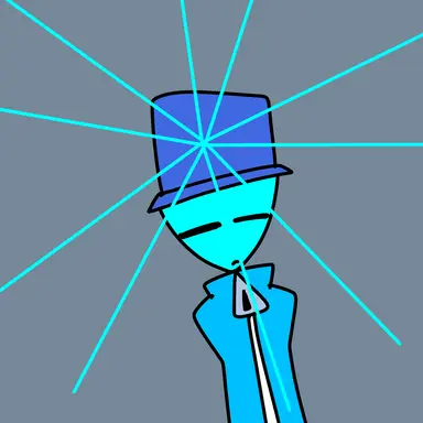 Profile image of 2p