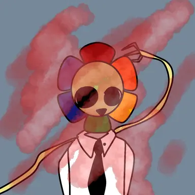 Profile image of 플라워