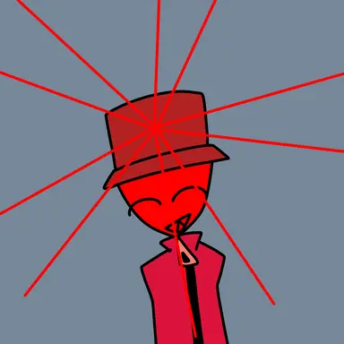 Profile image of 1p