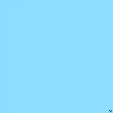 Profile image of おさでい