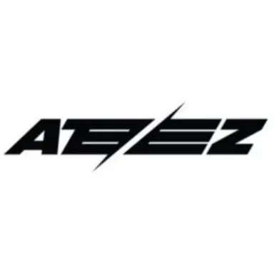 Profile image of 에이티즈