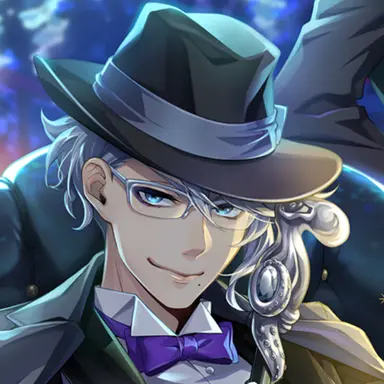 Profile image of アズール
