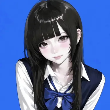 Profile image of 相澤 栞奈