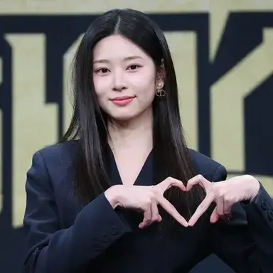 Profile image of 이예나