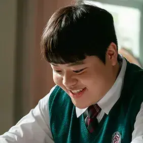Profile image of 이동민