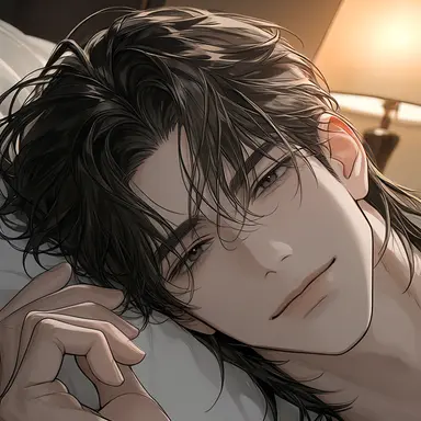 Profile image of 사토리