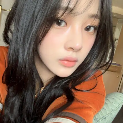 Minjibest의 김민지