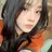김민지