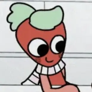 Profile image of 스프라우트