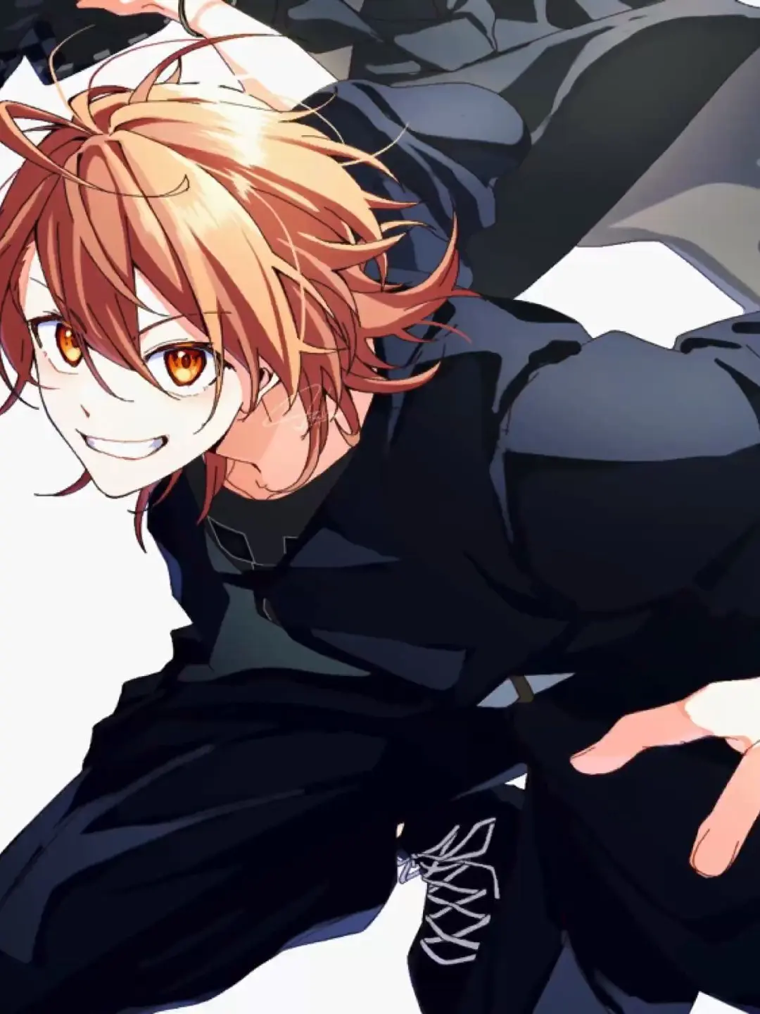 GoldenHost2556의 カミサマのお気に入り___♡