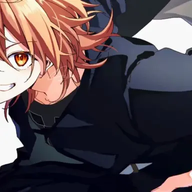 Profile image of うり