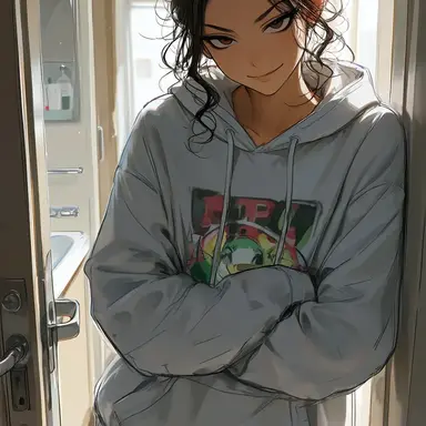Profile image of Britta