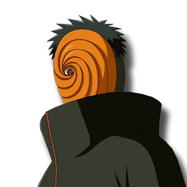 Profile image of トビ