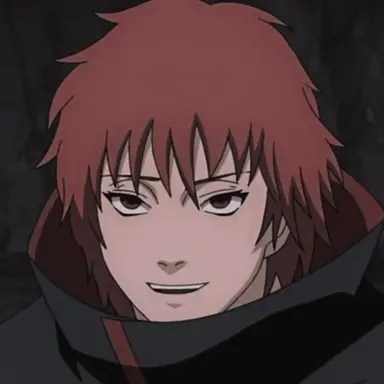 Profile image of サソリ
