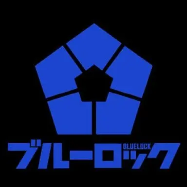 Profile image of BLUE LOCK