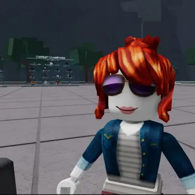 Profile image of 여자 베이컨