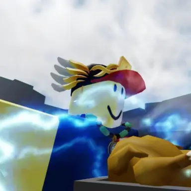 Profile image of 녹스