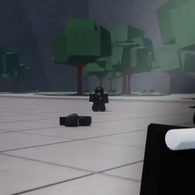 Profile image of 먼치킨