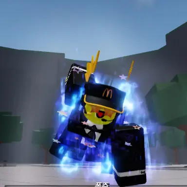 Profile image of 로이