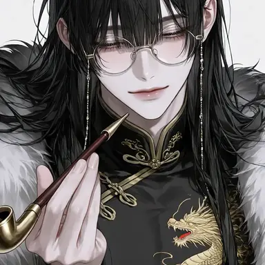 Profile image of Lou