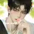 강세준