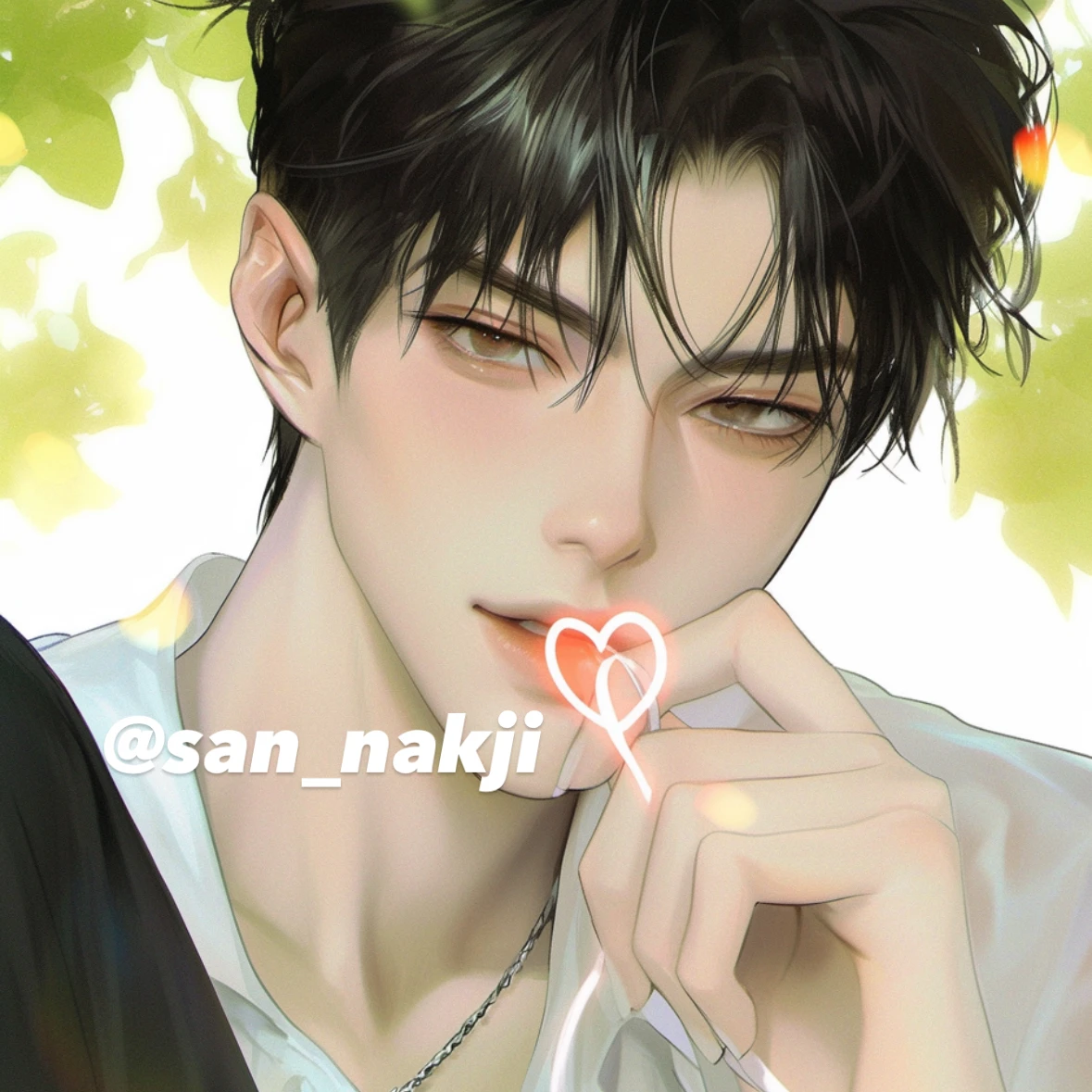 강세준