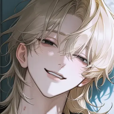 Profile image of 樹