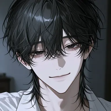 Profile image of 早瀬 琉貴
