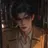 서재우